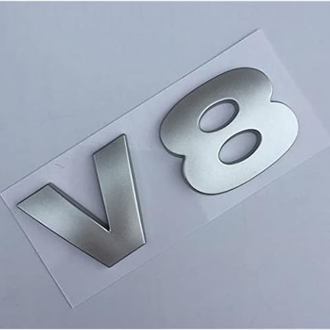 WEIMING thumbnail
