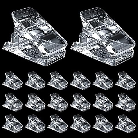 WEIYI thumbnail
