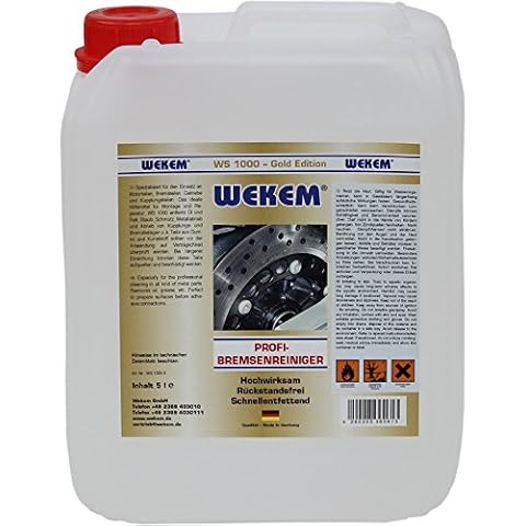 Wekem thumbnail