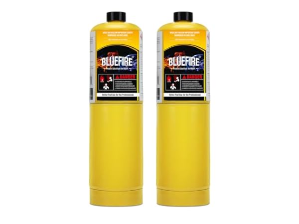 Welding Fuel Cylinders Thumbnail