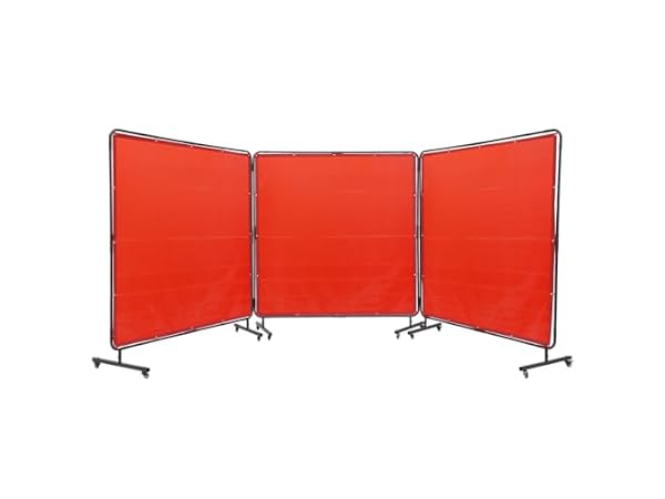 Welding Screens Thumbnail