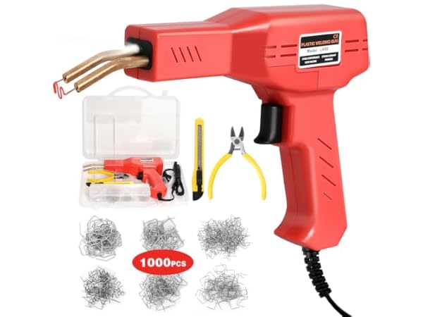 Welding Systems Thumbnail