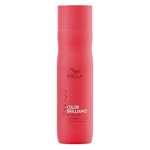 Wella Professional Hair thumbnail
