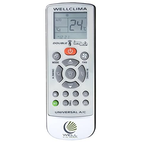 Wellclima thumbnail