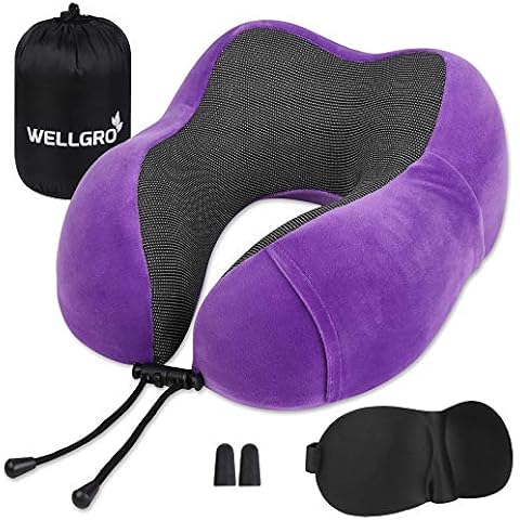 WELLGRO thumbnail