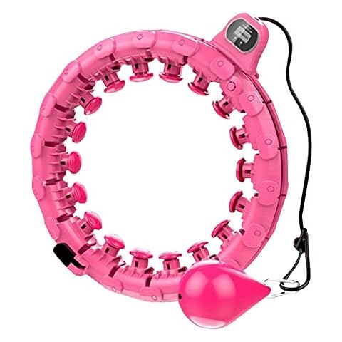 Wellmall-hula thumbnail