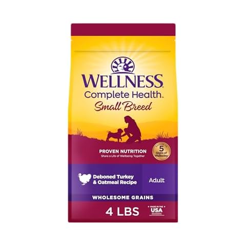 Wellness thumbnail