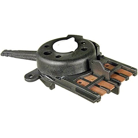 Wells Vehicle Electronics feature image