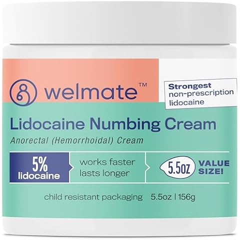 WELMATE thumbnail