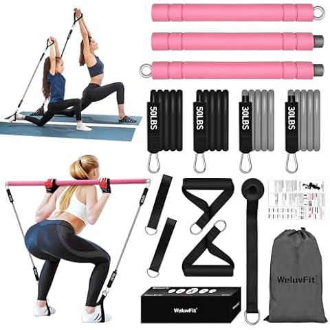 WeluvFit thumbnail