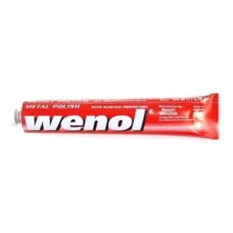 Wenol thumbnail