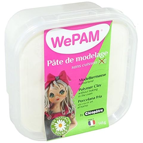 Wepam thumbnail