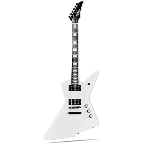WestCreek Guitars thumbnail