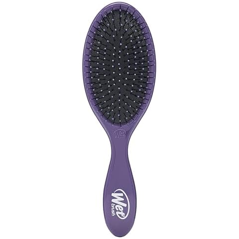 Wet Brush thumbnail