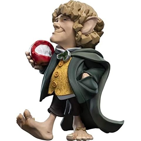 WETA Collectibles thumbnail