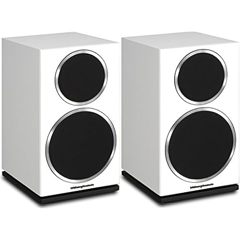 Wharfedale thumbnail
