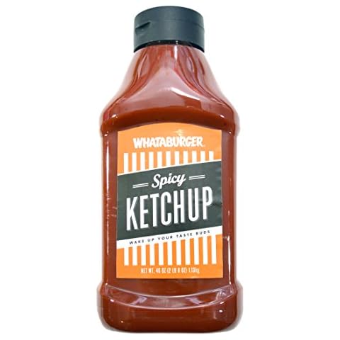Whataburger thumbnail