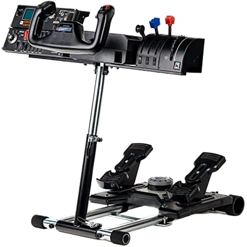 Wheel Stand Pro thumbnail