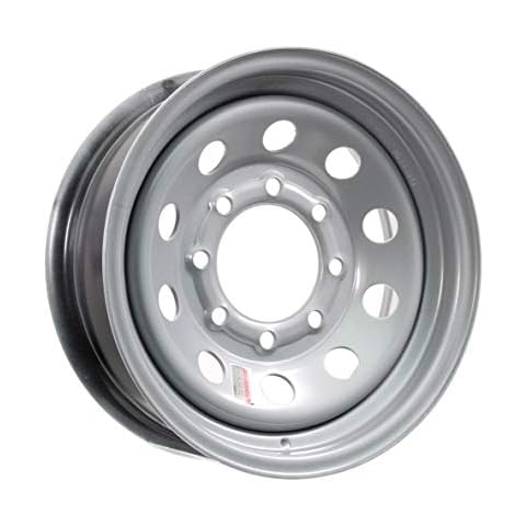 Wheels Express Inc thumbnail