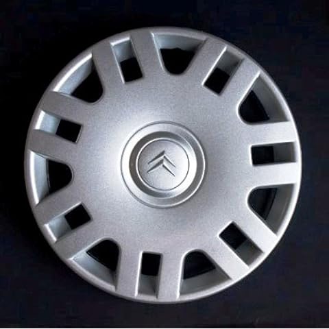 Wheeltrims thumbnail
