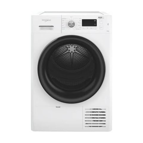 Whirlpool thumbnail