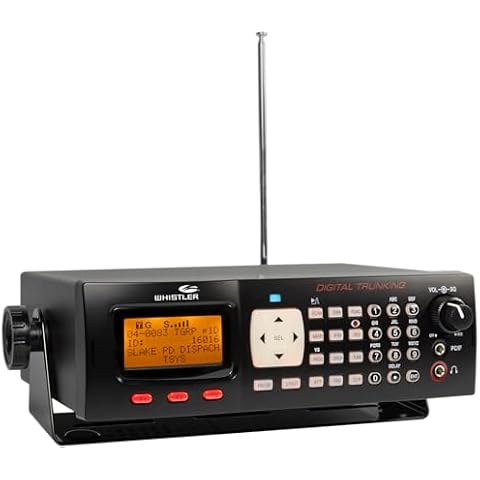 Whistler thumbnail