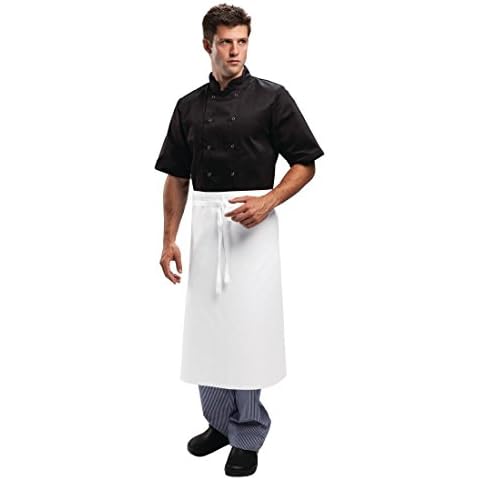 Whites Chefs Apparel thumbnail