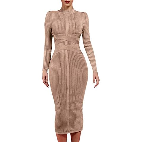 Whoinshop thumbnail