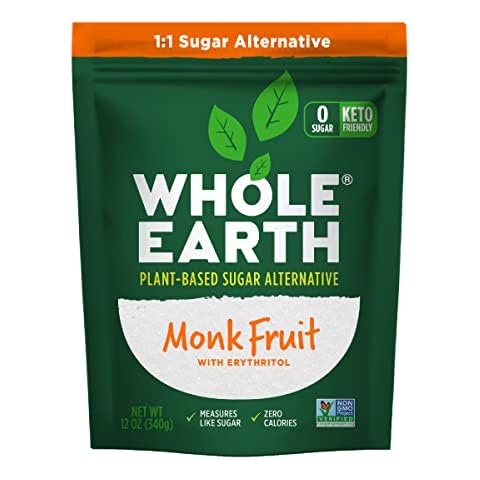 Whole Earth thumbnail