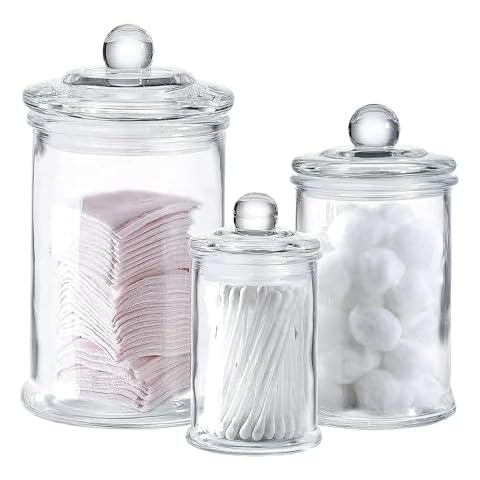 Whole Housewares thumbnail