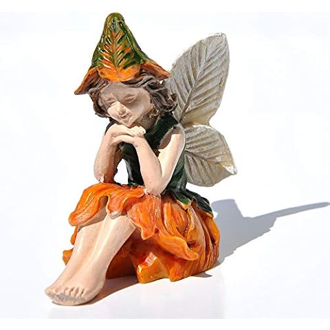 Wholesale Fairy Gardens thumbnail