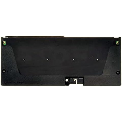Wholesale Gadget Parts thumbnail