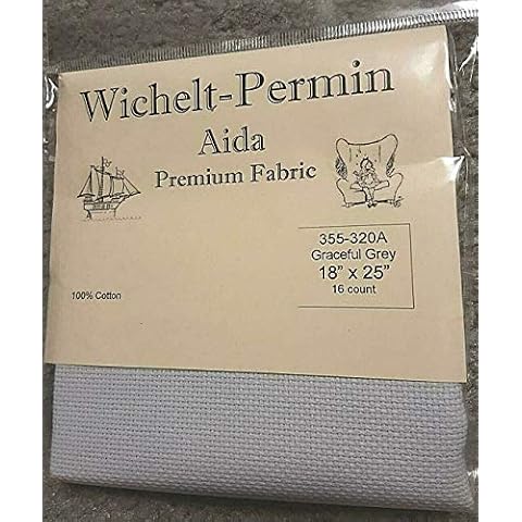 Wichelt-Permin thumbnail