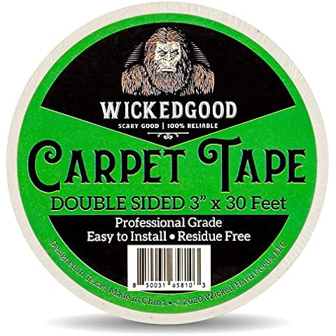 WickedGood thumbnail