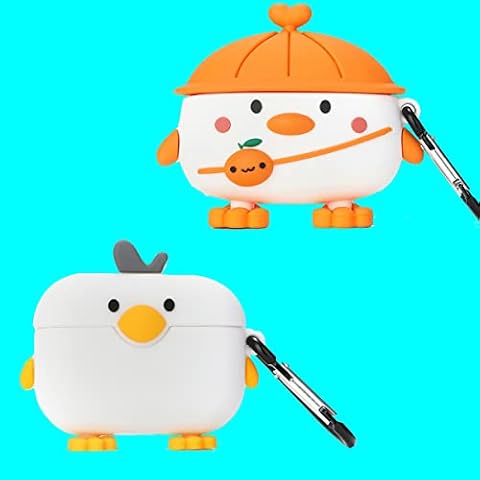 Wifantien thumbnail