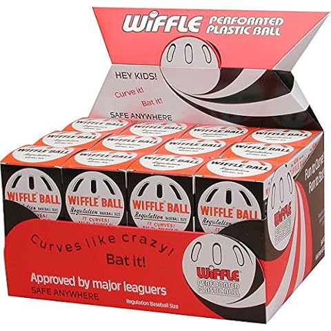 WIFFLE thumbnail