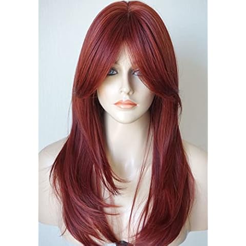 Wigbuy thumbnail