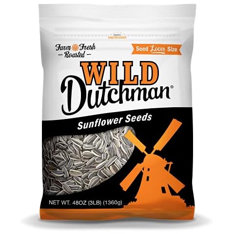 Wild Dutchman thumbnail