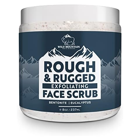 Wild Mountain Skincare thumbnail
