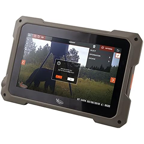 Wildgame Innovations thumbnail