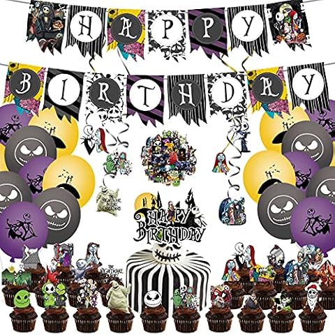 WILDPARTY thumbnail