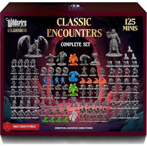Wildspire thumbnail