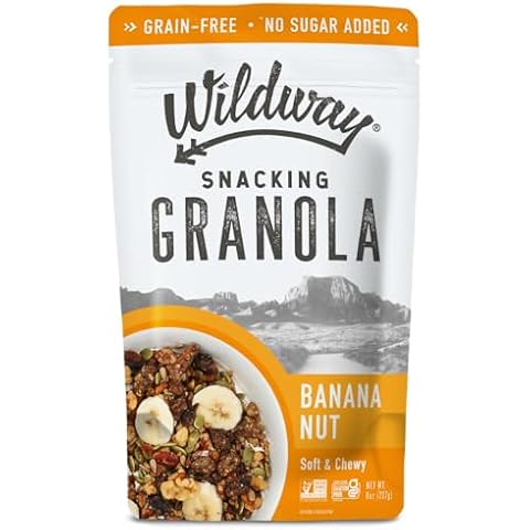 Wildway thumbnail