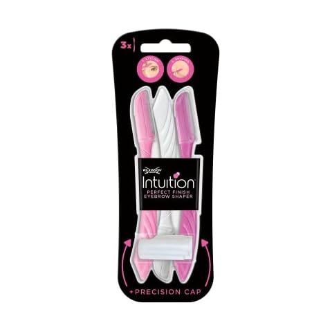 Wilkinson Sword thumbnail