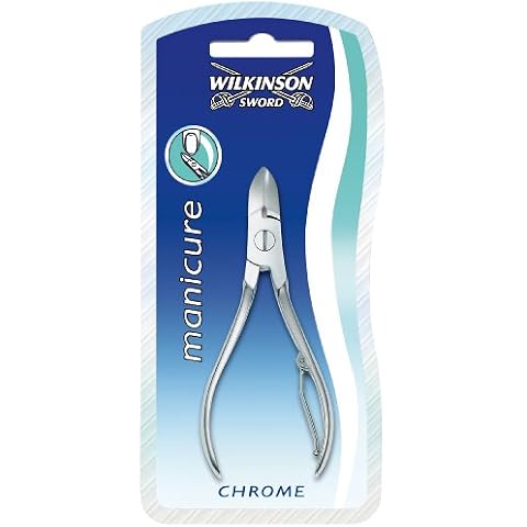 Wilkinson Sword thumbnail