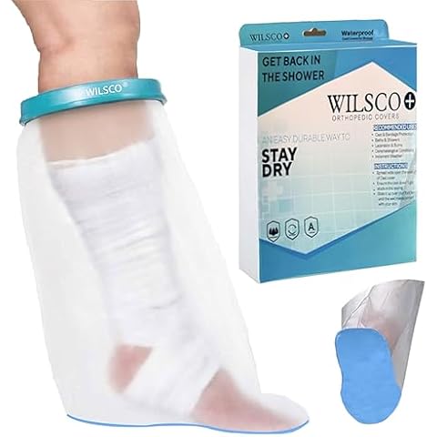 Wilsco thumbnail
