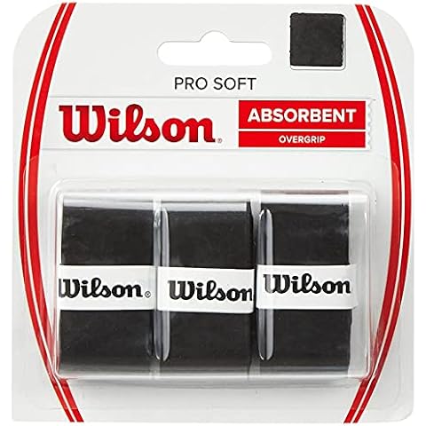 Wilson Racket Sport thumbnail