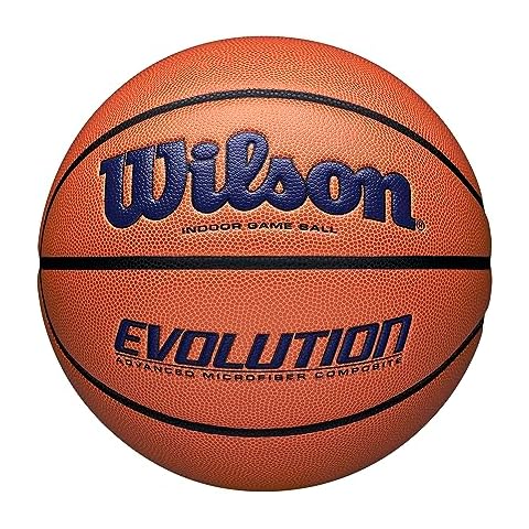 Wilson thumbnail