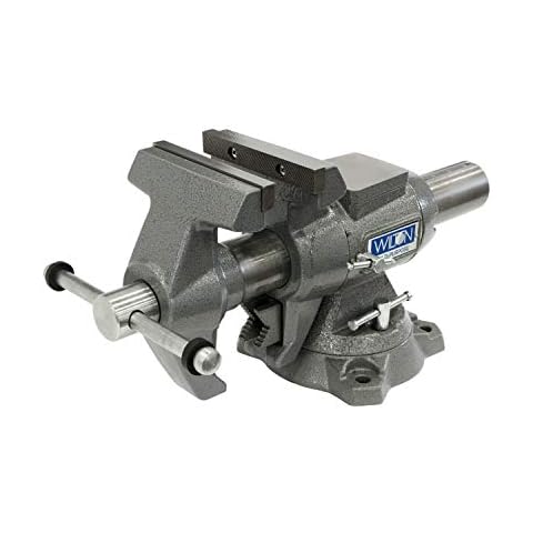 Wilton Tools thumbnail