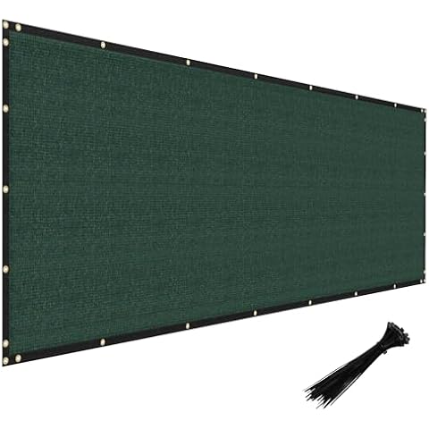 Windscreen4less thumbnail